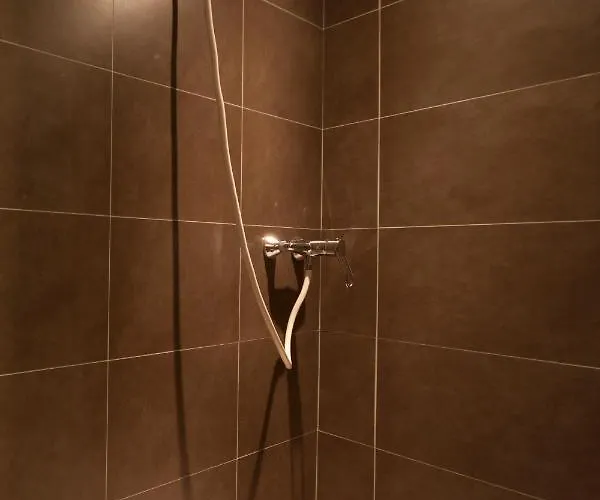 Les Clefs Du Roy By Popinns Aparthotel 3*