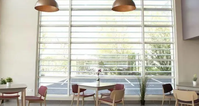 Aparthotel Les Clefs Du Roy By Popinns